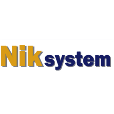 Nik System