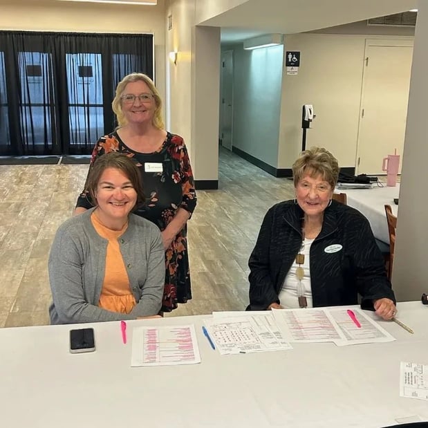 Images Fran Pigott Harding Real Estate