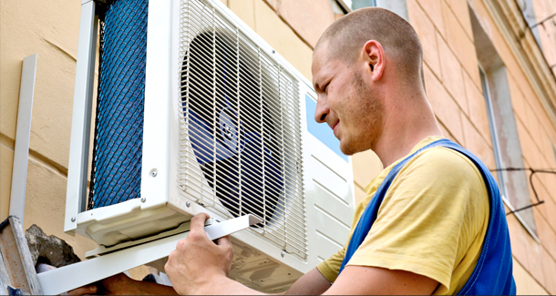 Images Show-Me Heating & Air Conditioning, Inc
