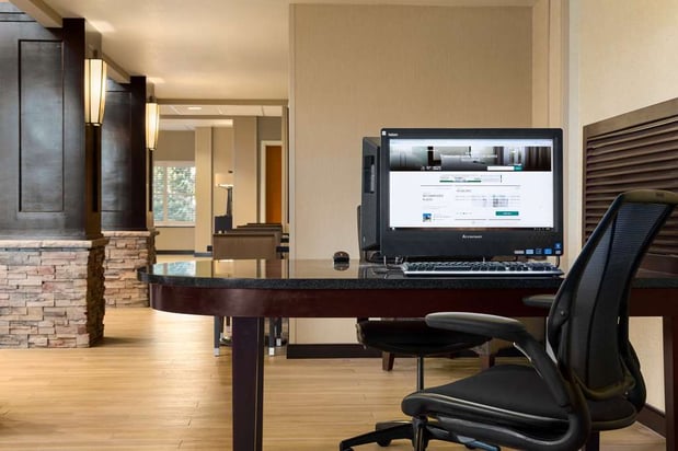 Images Homewood Suites by Hilton Denver Tech Center