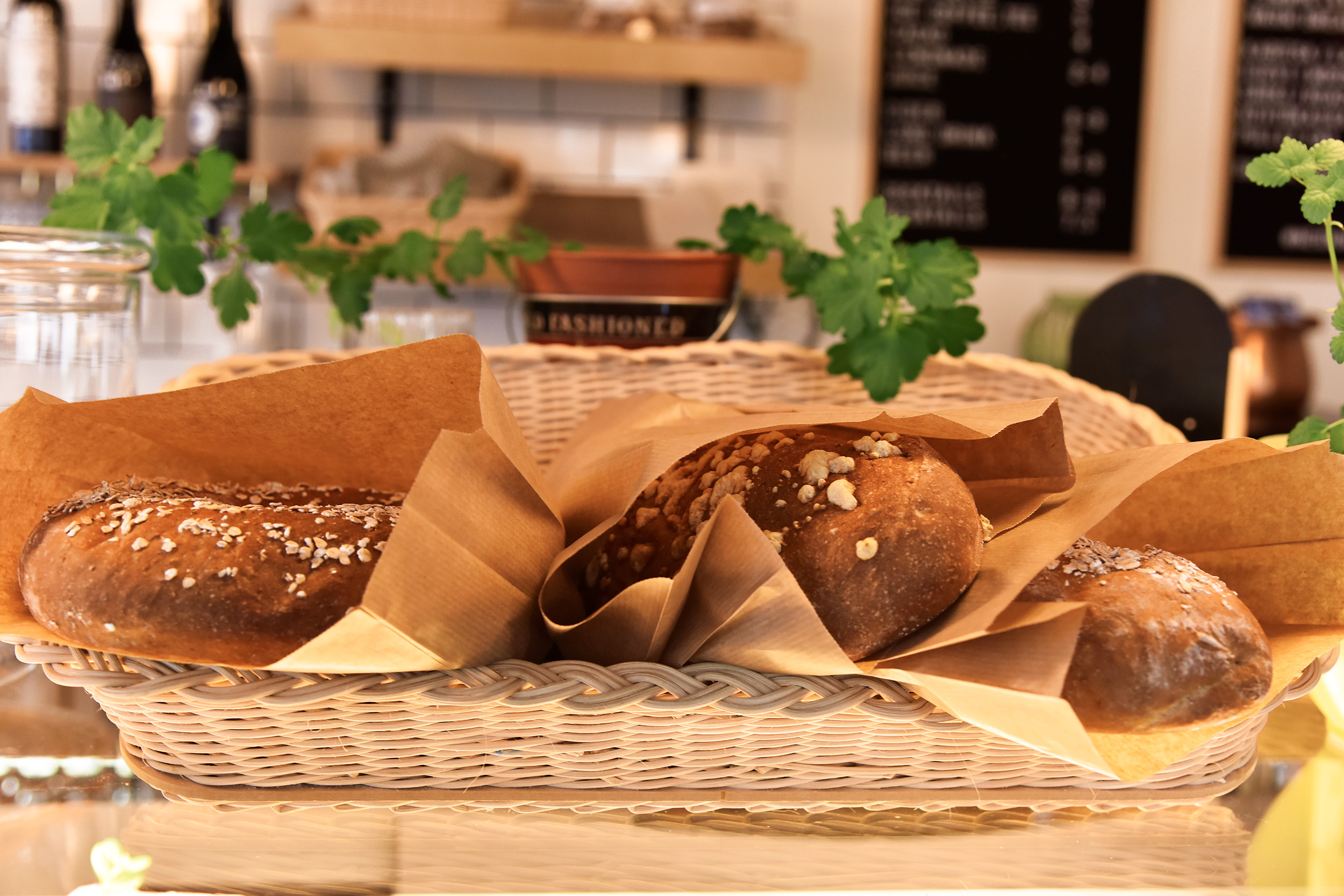 Images Neidon Sydän Oy