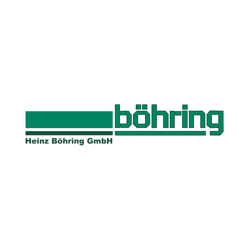 Heinz Böhring GmbH Heizöl - Baustoffe & Transporte  