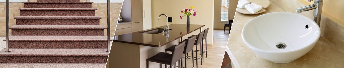 Bild 2 J. Harms & Söhne Naturstein GmbH in Hamburg