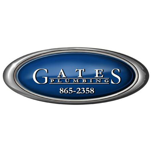 Gates Plumbing - Macon, IL 62544 - (217)791-3121 | ShowMeLocal.com