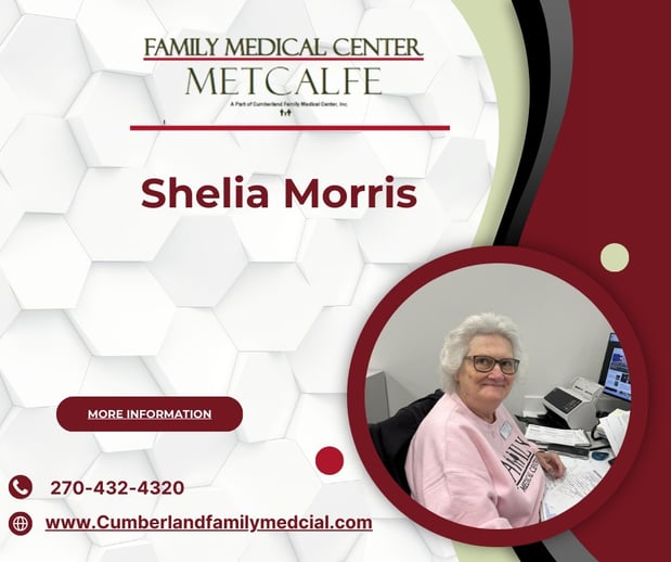 Images Metcalfe Family Medical Center