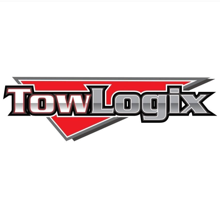 TowLogix
