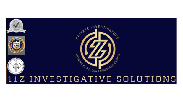 Images 11Z Investigative Solutions