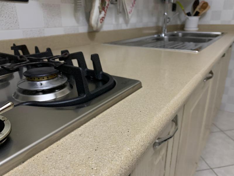 Images Marmi Col. Mar.