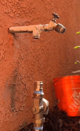 Images Airight Cooling, Heating & Plumbing Inc.