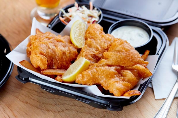 Images SERG Takeout Kitchen