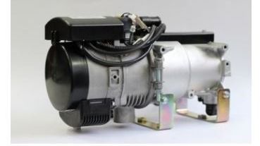 Images KMT-Export Oy