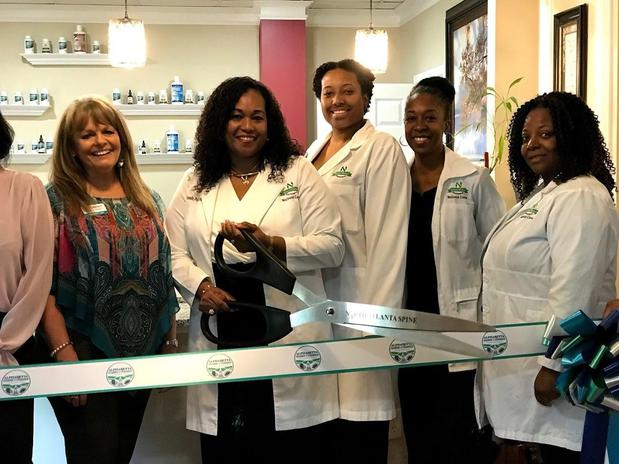 Images Natural Medical Solutions Wellness Center