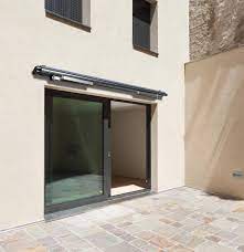 Images Progetto Sole