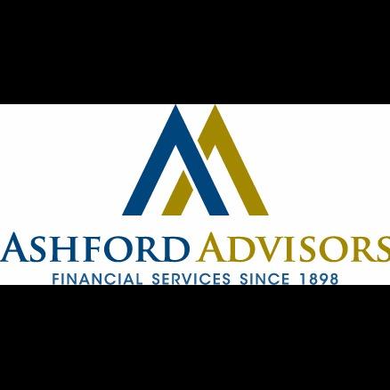 Ashford Advisors Logo