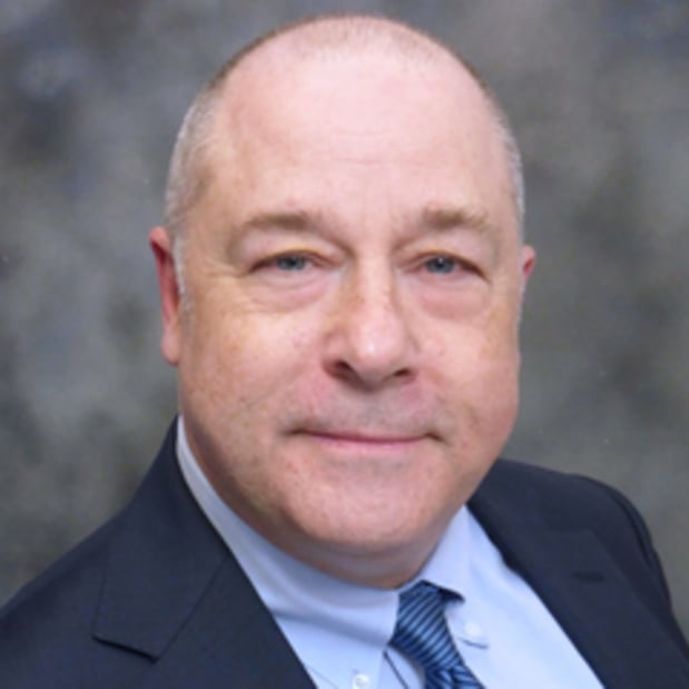 Images Edward Jones - Financial Advisor: Douglas S McIntosh