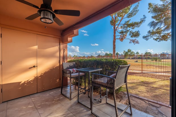 Images Realty ONE Group: Melissa Gasper