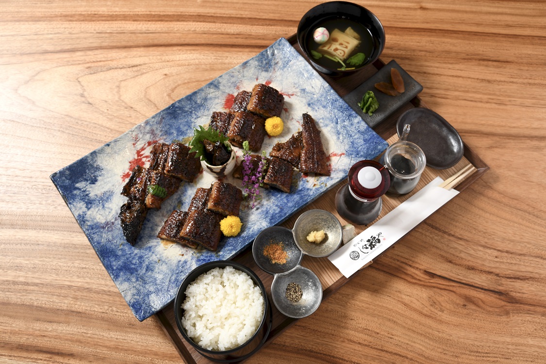 Images 那古野 しば福や 名駅店
