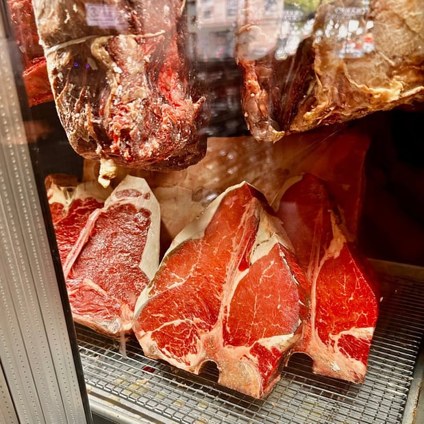 Images RARE Italian