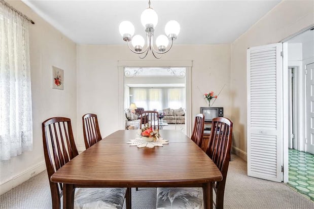 Images Tarek Hassieb, Team Tarek Real Estate Group | Liberty Realty | Hoboken Office
