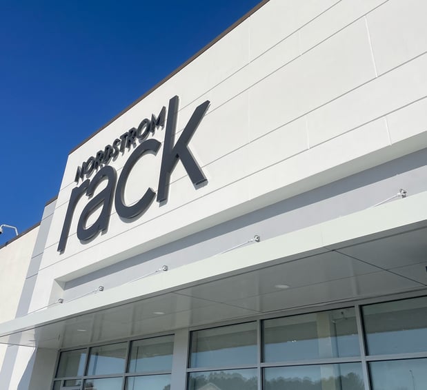 Images Nordstrom Rack Barrett Place