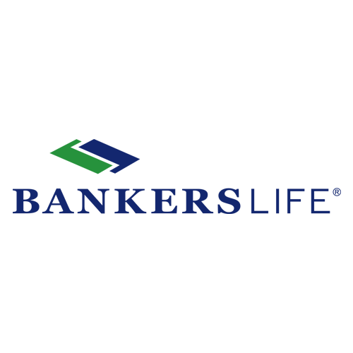 Sean Eicher, Bankers Life Agent and Bankers Life Securities Financial Representative