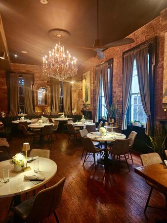 Images The Historic Swoop-Duggins House