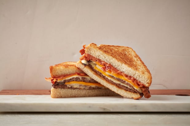Images Freddy's Frozen Custard & Steakburgers