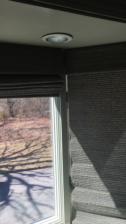 Images Budget Blinds of South Plymouth County