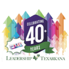 Leadership Texarkana Logo