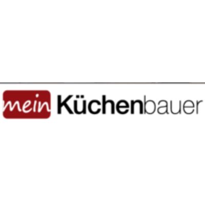 KüchenBauer GmbH in Schöllnach - Logo