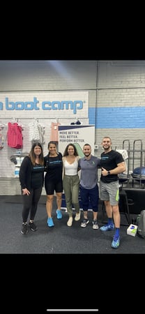 Images Movement is Medicine Physical Therapy and Sports Performance
