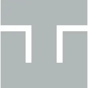 Tschudin AG Logo