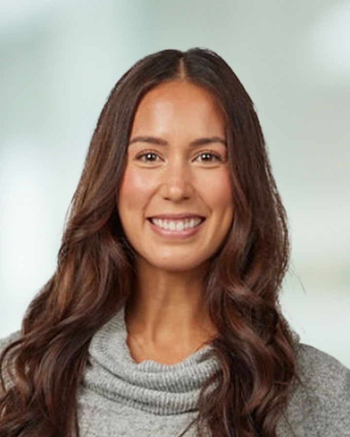 Madison Spagnoletti, FNP - Jackson, MI - Dermatology