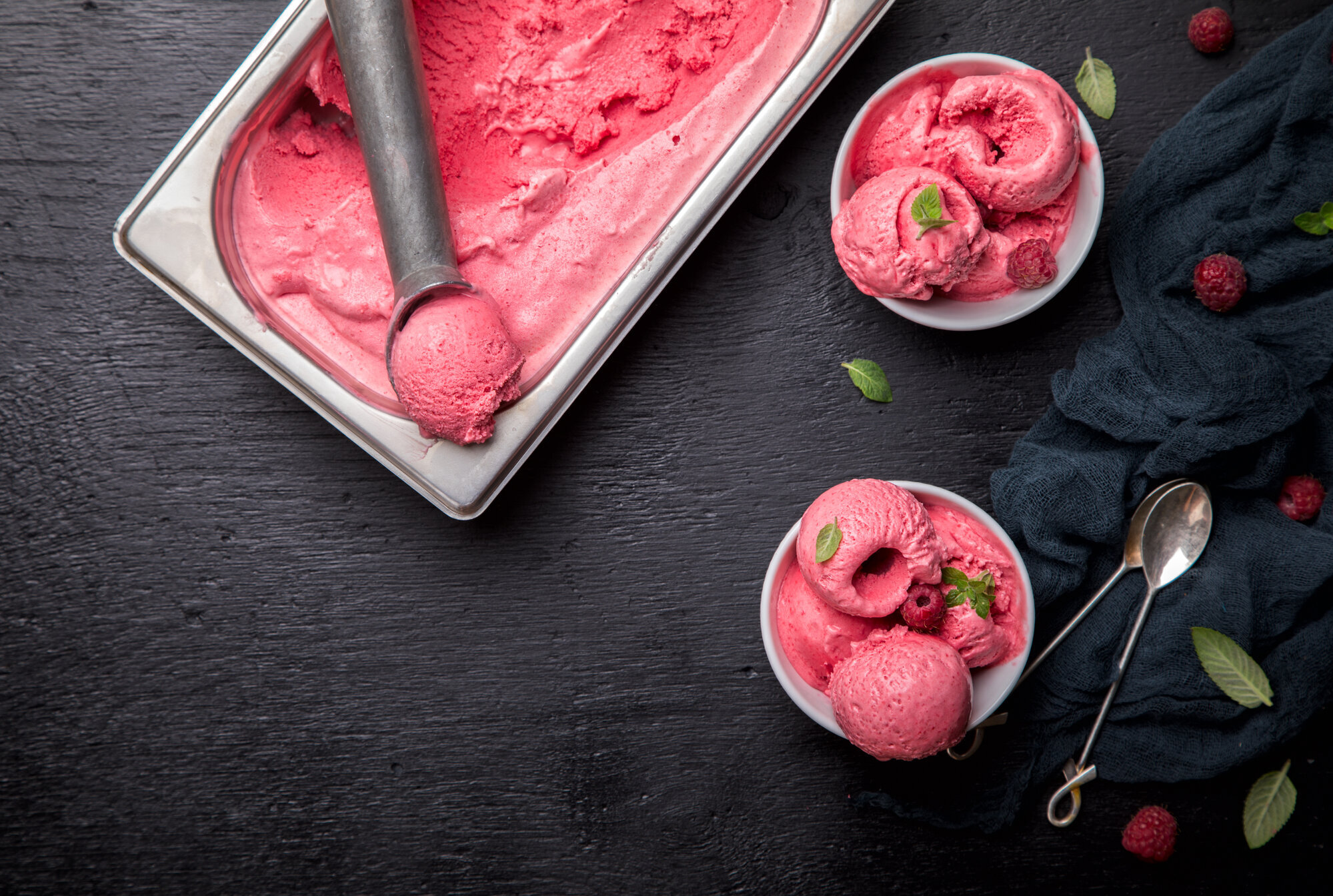 MySugar&More  machdeineis, Im Maar 17 in Remagen