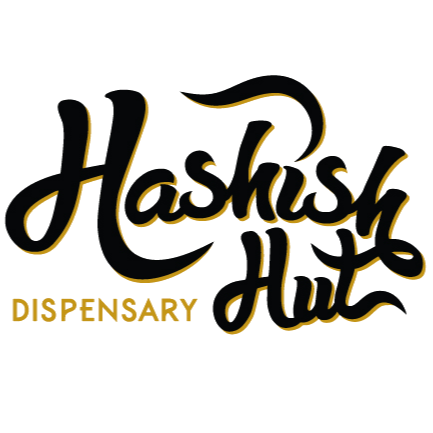 Hashish Hut