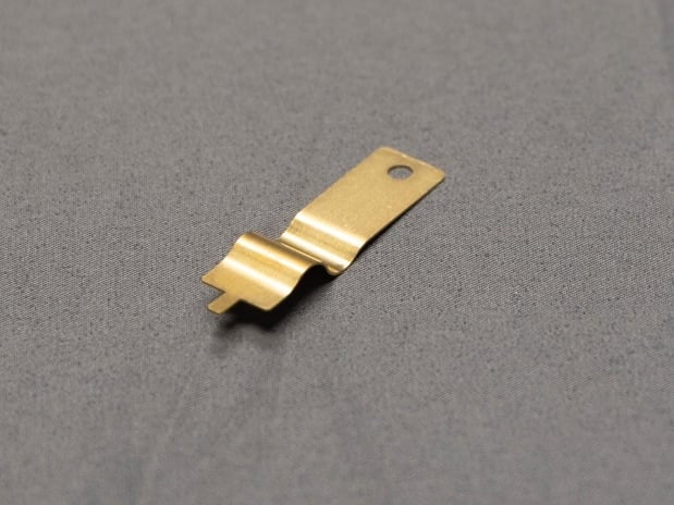 Images Perry Tool & Die