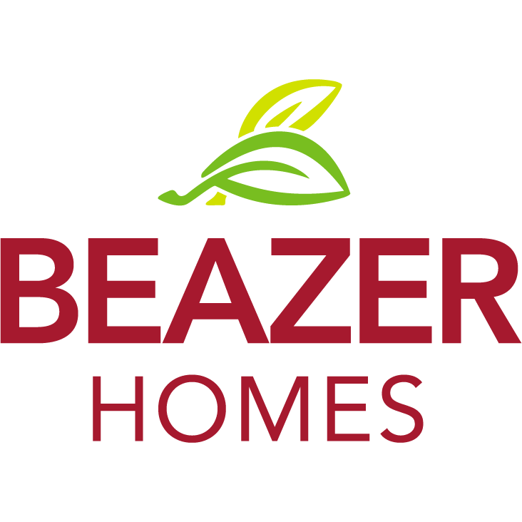 Beazer Homes Avondale Park