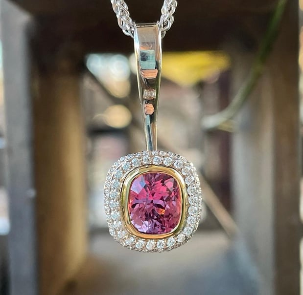 Images Underwoods Fine Jewelers