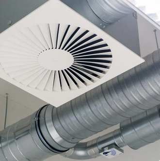 Bild 1 ABL BROCHIER Klimatechnik und Gebäudemanagement GmbH in Nürnberg