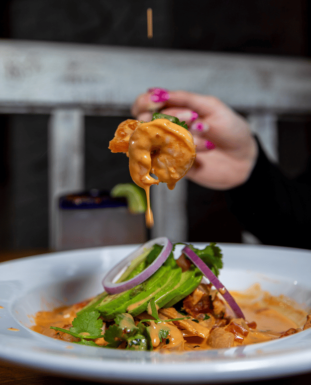 Images Los Sombreros