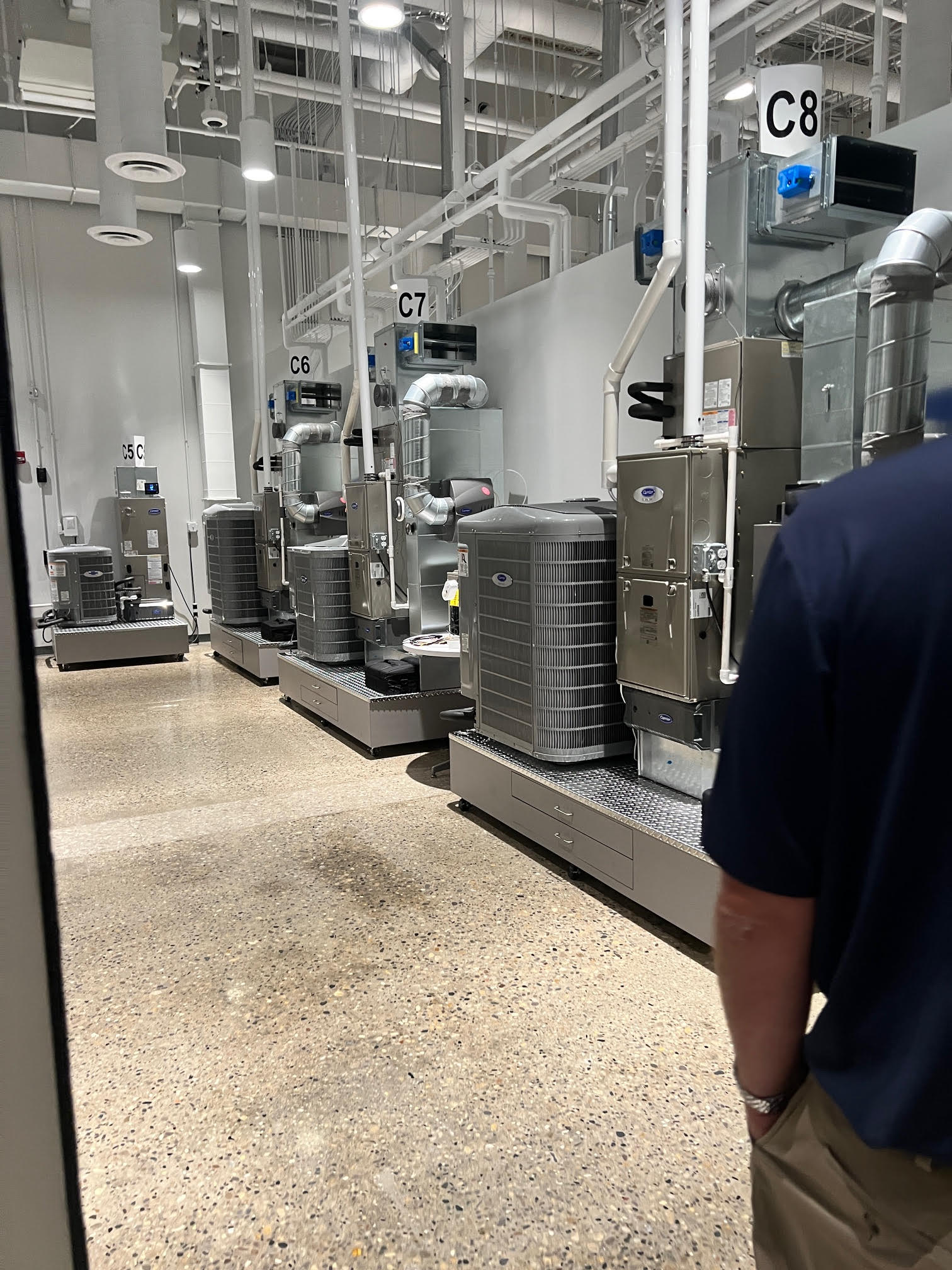 Elite HVACs Heating & Air Glenview, IL HVAC