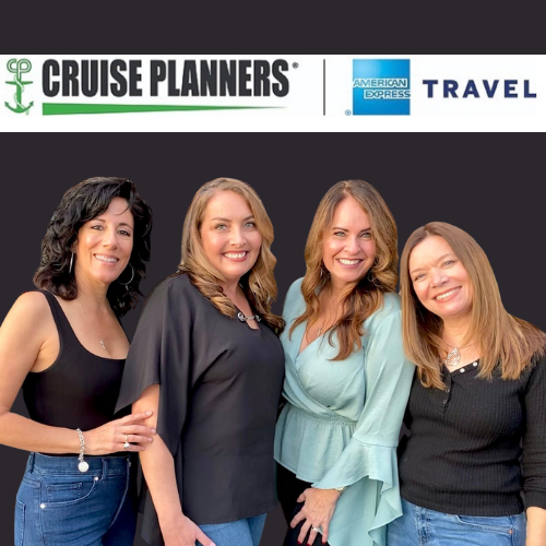 Images Carla Mirabella & Associates - Cruise Planners