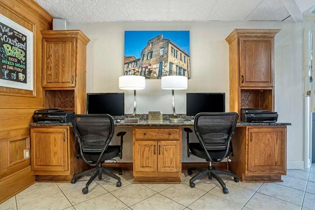 Images Best Western Plus Westbank