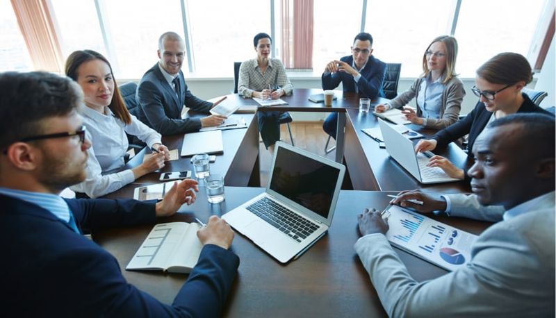 Bilder Bellini Events