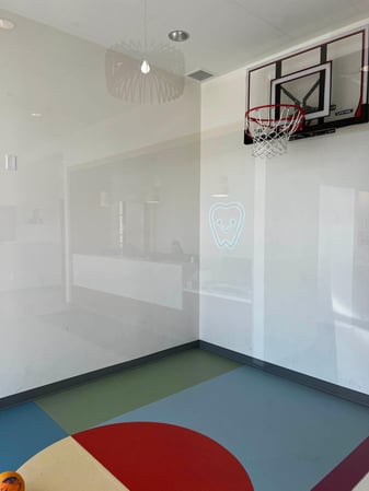 Images GRiN Pediatric Dentistry & Orthodontics of Northglenn