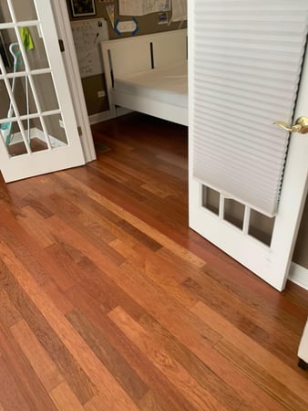 Images ElmWood Flooring & Remodeling Services