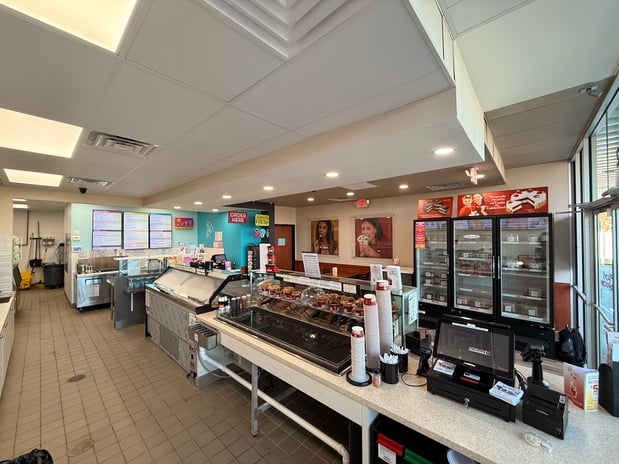 Images Cold Stone Creamery