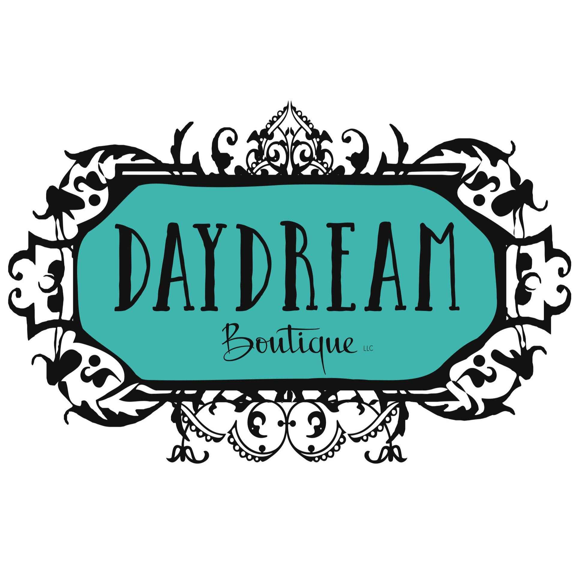 Daydream Boutique