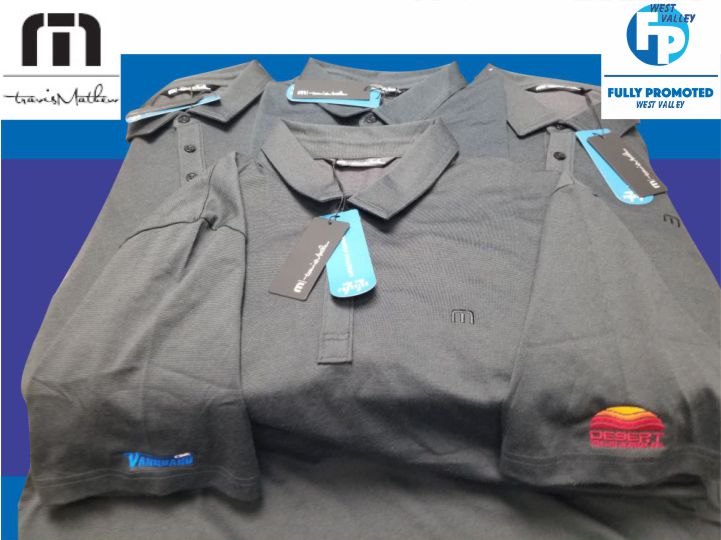 Images Fully Promoted North Phoenix