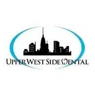 Upper West Side Dental